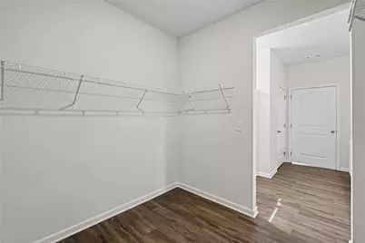 7 Rosebud Lane, Dallas, GA 30132 - Photo 21