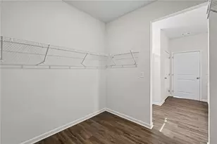 7 Rosebud Ln, Dallas, GA 30132 - Photo 21