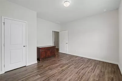 7 Rosebud Lane, Dallas, GA 30132 - Photo 25