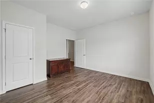 7 Rosebud Ln, Dallas, GA 30132 - Photo 25