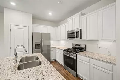 7 Rosebud Lane, Dallas, GA 30132 - Photo 11