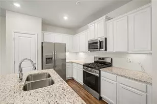 7 Rosebud Ln, Dallas, GA 30132 - Photo 11