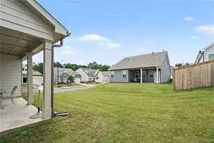 7 Rosebud Ln, Dallas, GA 30132 - Photo 31