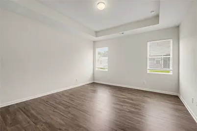 7 Rosebud Lane, Dallas, GA 30132 - Photo 15