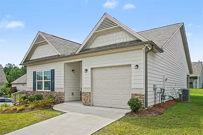 7 Rosebud Lane, Dallas, GA 30132 - Photo 3
