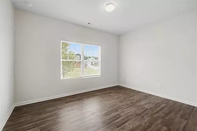 7 Rosebud Lane, Dallas, GA 30132 - Photo 23
