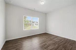 7 Rosebud Ln, Dallas, GA 30132 - Photo 23
