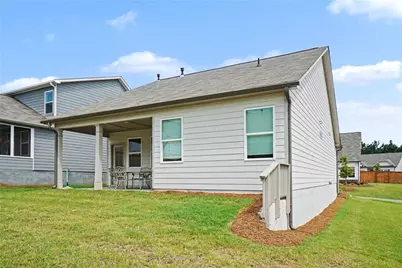 7 Rosebud Lane, Dallas, GA 30132 - Photo 33