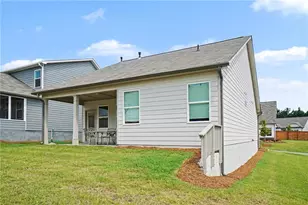 7 Rosebud Ln, Dallas, GA 30132 - Photo 33