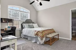 137 Caraway Rd, Locust Grove, GA 30248 - Photo 45