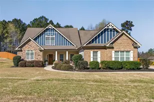 137 Caraway Rd, Locust Grove, GA 30248 - Photo 3