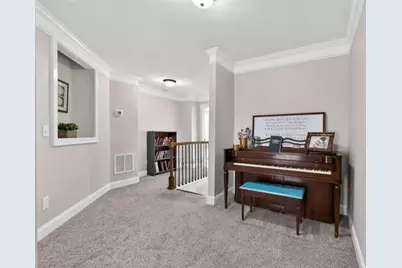 137 Caraway Road, Locust Grove, GA 30248 - Photo 51
