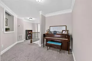 137 Caraway Rd, Locust Grove, GA 30248 - Photo 51