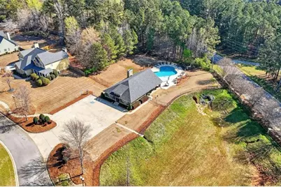 137 Caraway Road, Locust Grove, GA 30248 - Photo 77