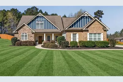137 Caraway Road, Locust Grove, GA 30248 - Photo 5