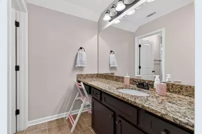 137 Caraway Road, Locust Grove, GA 30248 - Photo 55