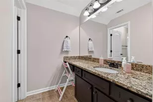 137 Caraway Rd, Locust Grove, GA 30248 - Photo 55