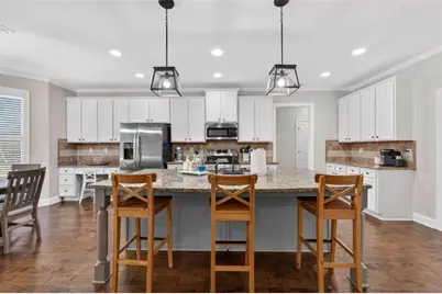 137 Caraway Road, Locust Grove, GA 30248 - Photo 19