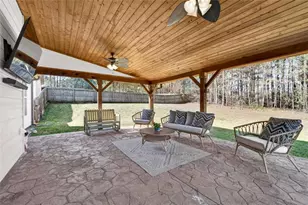 137 Caraway Rd, Locust Grove, GA 30248 - Photo 61