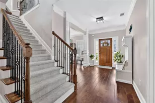 137 Caraway Rd, Locust Grove, GA 30248 - Photo 11