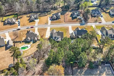 137 Caraway Road, Locust Grove, GA 30248 - Photo 73