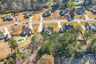 137 Caraway Rd, Locust Grove, GA 30248 - Photo 73