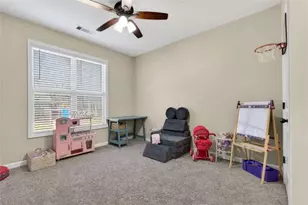 137 Caraway Rd, Locust Grove, GA 30248 - Photo 43