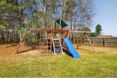 137 Caraway Road, Locust Grove, GA 30248 - Photo 65