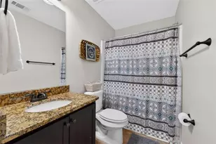 137 Caraway Rd, Locust Grove, GA 30248 - Photo 49