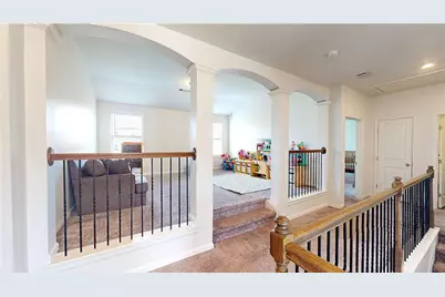 4348 Birch Meadow Trail, Gainesville, GA 30504 - Photo 43