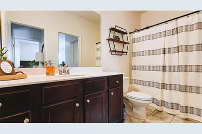 4348 Birch Meadow Trail, Gainesville, GA 30504 - Photo 21