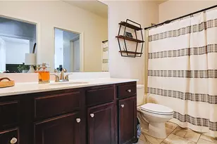 4348 Birch Mdw Trl, Gainesville, GA 30504 - Photo 21