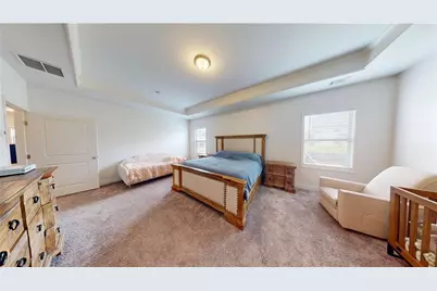 4348 Birch Meadow Trail, Gainesville, GA 30504 - Photo 31