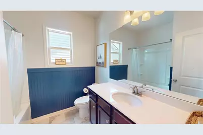 4348 Birch Meadow Trail, Gainesville, GA 30504 - Photo 35