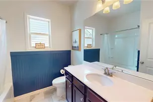 4348 Birch Mdw Trl, Gainesville, GA 30504 - Photo 35