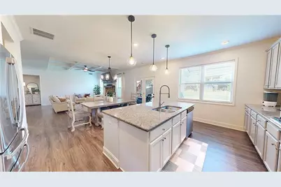 4348 Birch Meadow Trail, Gainesville, GA 30504 - Photo 17