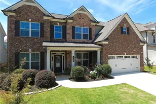 4348 Birch Mdw Trl, Gainesville, GA 30504 - Photo 51