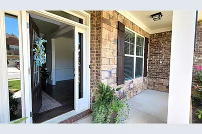 4348 Birch Meadow Trail, Gainesville, GA 30504 - Photo 3