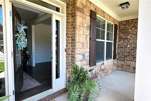 4348 Birch Mdw Trl, Gainesville, GA 30504 - Photo 3