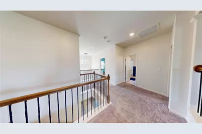 4348 Birch Meadow Trail, Gainesville, GA 30504 - Photo 33