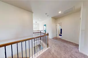 4348 Birch Mdw Trl, Gainesville, GA 30504 - Photo 33
