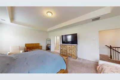 4348 Birch Meadow Trail, Gainesville, GA 30504 - Photo 25
