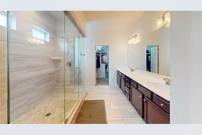 4348 Birch Meadow Trail, Gainesville, GA 30504 - Photo 27