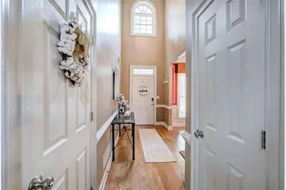 21 Bald Eagle Landing, Adairsville, GA 30103 - Photo 7