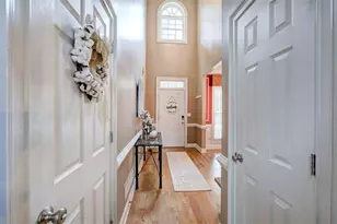 21 Bald Eagle Landing, Adairsville, GA 30103 - Photo 7