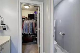 21 Bald Eagle Landing, Adairsville, GA 30103 - Photo 43