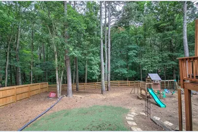 21 Bald Eagle Landing, Adairsville, GA 30103 - Photo 47