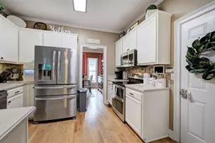 21 Bald Eagle Landing, Adairsville, GA 30103 - Photo 15
