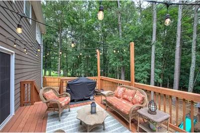 21 Bald Eagle Landing, Adairsville, GA 30103 - Photo 45