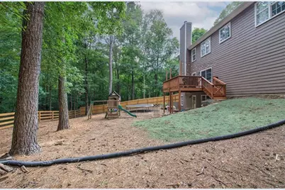 21 Bald Eagle Landing, Adairsville, GA 30103 - Photo 51